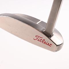 Scotty Cameron Red X3 Putter / 34 Inch - Image 2