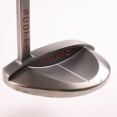 Scotty Cameron Red X3 Putter / 34 Inch - Image 3