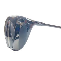 Titleist GT1 Driver / 10 Degree / Stiff Flex - Image 2