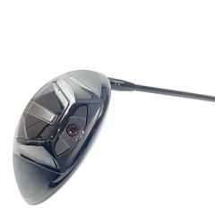 Titleist GT1 Driver / 10 Degree / Stiff Flex - Image 3
