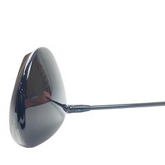 Titleist GT1 Driver / 10 Degree / Stiff Flex - Image 4