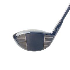Titleist GT1 Driver / 10 Degree / Stiff Flex - Image 5