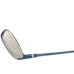 Wilson Deep Red Tour 3 Wood / 15 Degree / Regular Flex - Image 1