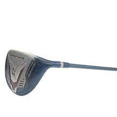 Wilson Deep Red Tour 3 Wood / 15 Degree / Regular Flex - Image 2