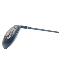 Wilson Deep Red Tour 3 Wood / 15 Degree / Regular Flex - Image 3