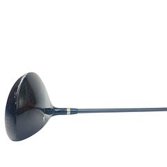 Wilson Deep Red Tour 3 Wood / 15 Degree / Regular Flex - Image 4