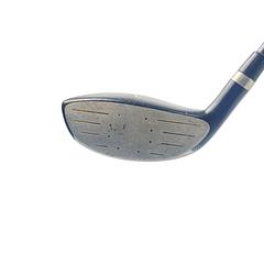Wilson Deep Red Tour 3 Wood / 15 Degree / Regular Flex - Image 5
