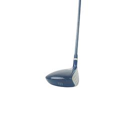 Wilson Deep Red Tour 3 Wood / 15 Degree / Regular Flex - Image 7