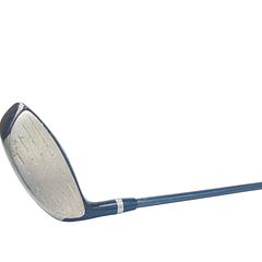 Wilson Deep Red Tour 3 Wood / 15 Degree / Regular Flex - Image 1