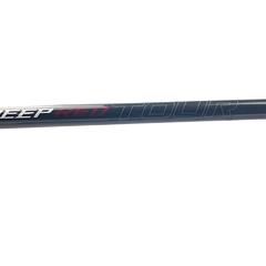 Wilson Deep Red Tour 3 Wood / 15 Degree / Regular Flex - Image 8