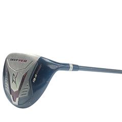 Wilson Deep Red Tour 3 Wood / 15 Degree / Regular Flex - Image 2