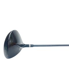 Wilson Deep Red Tour 3 Wood / 15 Degree / Regular Flex - Image 4