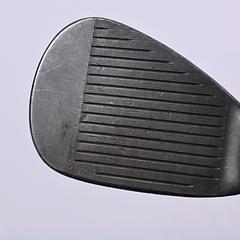 Callaway Mack Daddy 4 Gap Wedge / 50 Degree / Stiff Flex Dynamic Gold 115 S200 - Image 2