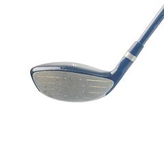 Wilson Deep Red Tour 3 Wood / 15 Degree / Regular Flex - Image 5