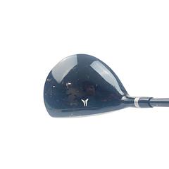 Wilson Deep Red Tour 3 Wood / 15 Degree / Regular Flex - Image 6