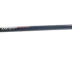 Wilson Deep Red Tour 3 Wood / 15 Degree / Regular Flex - Image 8