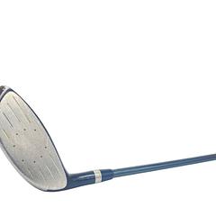 Wilson Deep Red Tour 3 Wood / 15 Degree / Regular Flex - Image 1