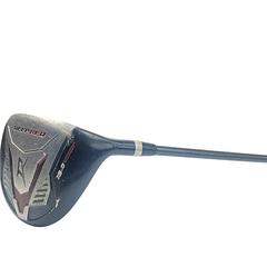 Wilson Deep Red Tour 3 Wood / 15 Degree / Regular Flex - Image 2