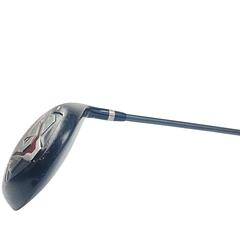 Wilson Deep Red Tour 3 Wood / 15 Degree / Regular Flex - Image 3