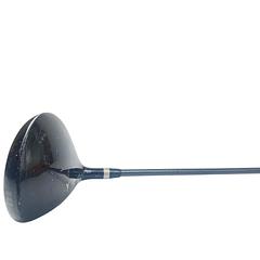 Wilson Deep Red Tour 3 Wood / 15 Degree / Regular Flex - Image 4