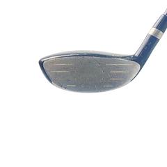Wilson Deep Red Tour 3 Wood / 15 Degree / Regular Flex - Image 5