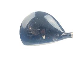 Wilson Deep Red Tour 3 Wood / 15 Degree / Regular Flex - Image 6