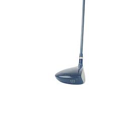 Wilson Deep Red Tour 3 Wood / 15 Degree / Regular Flex - Image 7