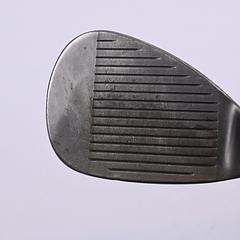 Callaway Mack Daddy 4 Lob Wedge / 58 Degree / X-Flex Project X Shaft - Image 2