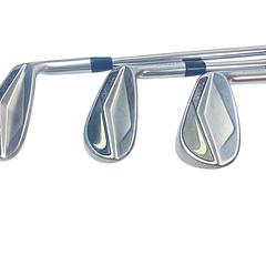 Nike Vapor Pro Forged Irons / 4-PW / Stiff Flex - Image 2