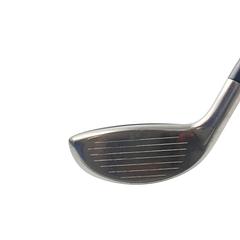 Cleveland Halo 2 Hybrid / 19 Degree / Regular Flex - Image 5