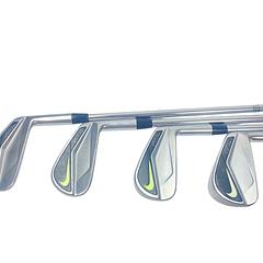 Nike Vapor Pro Forged Irons / 4-PW / Stiff Flex - Image 3
