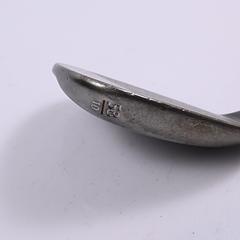 Callaway Mack Daddy 4 Lob Wedge / 58 Degree / X-Flex Project X Shaft - Image 3