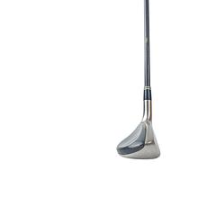 Cleveland Halo 2 Hybrid / 19 Degree / Regular Flex - Image 7