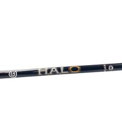 Cleveland Halo 2 Hybrid / 19 Degree / Regular Flex - Image 8
