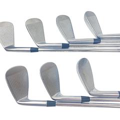 Nike Vapor Pro Forged Irons / 4-PW / Stiff Flex - Image 5