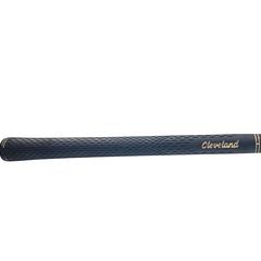 Cleveland Halo 2 Hybrid / 19 Degree / Regular Flex - Image 9