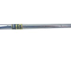 Nike Vapor Pro Forged Irons / 4-PW / Stiff Flex - Image 6