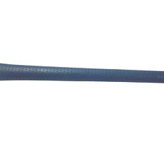 Nike Vapor Pro Forged Irons / 4-PW / Stiff Flex - Image 7