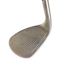 Cleveland Smart Sole Full-Face Gap Wedge / 50 Degree / Wedge Flex - Image 2