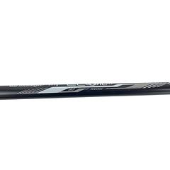 Cleveland Smart Sole Full-Face Gap Wedge / 50 Degree / Wedge Flex - Image 5