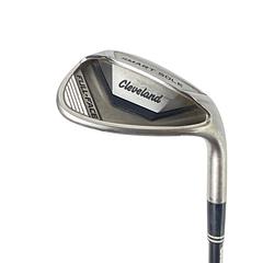 Cleveland Smart Sole Full-Face Sand Wedge / 50 Degree / Wedge Flex - Image 1