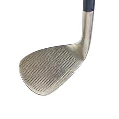 Cleveland Smart Sole Full-Face Sand Wedge / 50 Degree / Wedge Flex - Image 2