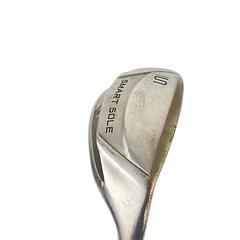 Cleveland Smart Sole Full-Face Sand Wedge / 50 Degree / Wedge Flex - Image 3