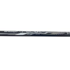 Cleveland Smart Sole Full-Face Sand Wedge / 50 Degree / Wedge Flex - Image 4