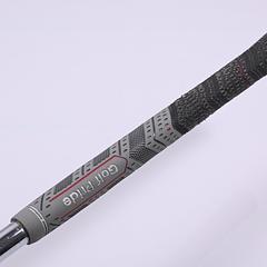 Callaway Mack Daddy 4 Lob Wedge / 58 Degree / X-Flex Project X Shaft - Image 6