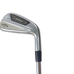 Callaway Apex 24 UT 2 Iron / 18 Degree / Extra Stiff Flex - Image 1