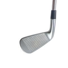 Callaway Apex 24 UT 2 Iron / 18 Degree / Extra Stiff Flex - Image 2