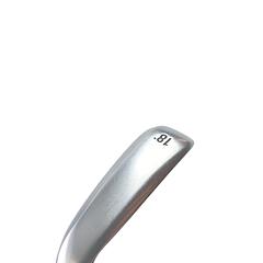 Callaway Apex 24 UT 2 Iron / 18 Degree / Extra Stiff Flex - Image 3