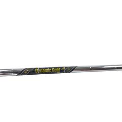 Callaway Apex 24 UT 2 Iron / 18 Degree / Extra Stiff Flex - Image 4