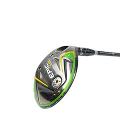 Callaway Epic Flash 5 Wood / 18 Degree / Ladies Flex - Image 3